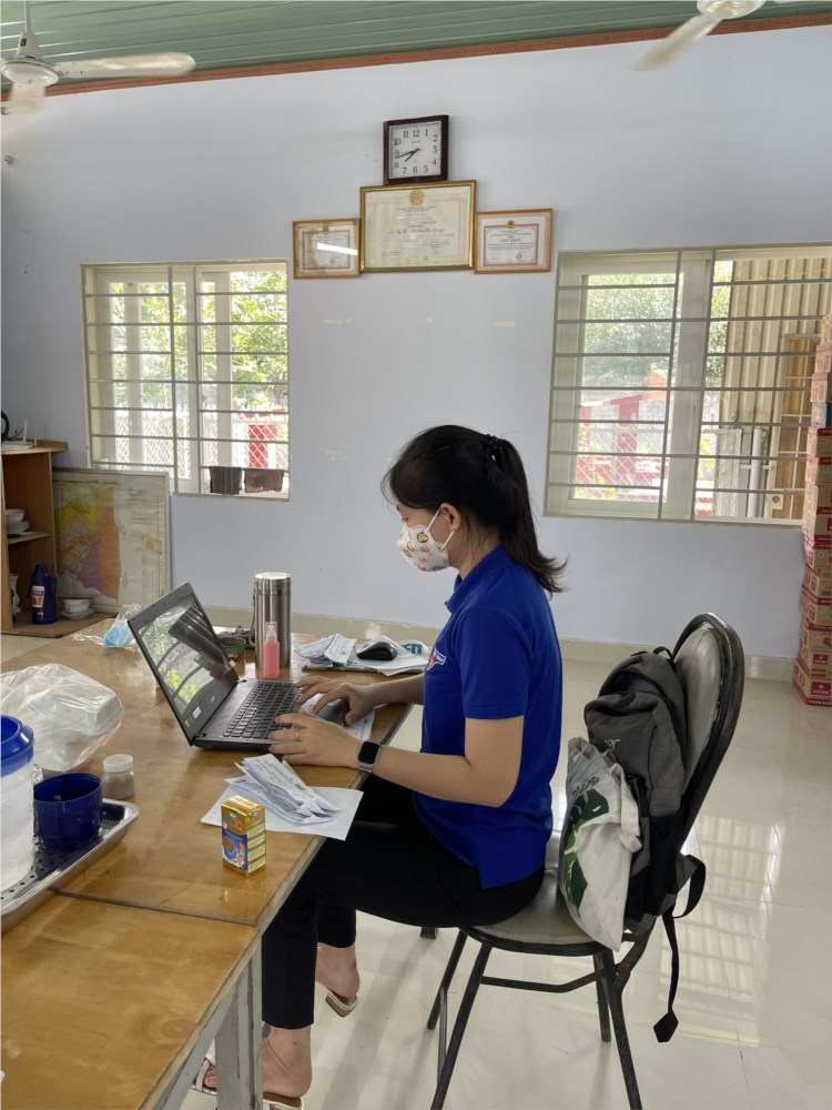Ảnh đại diện